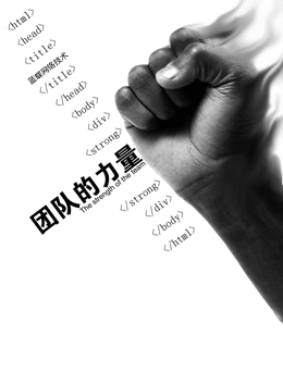 缼Ŷ