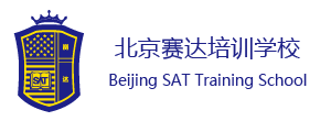 ѵѧУ