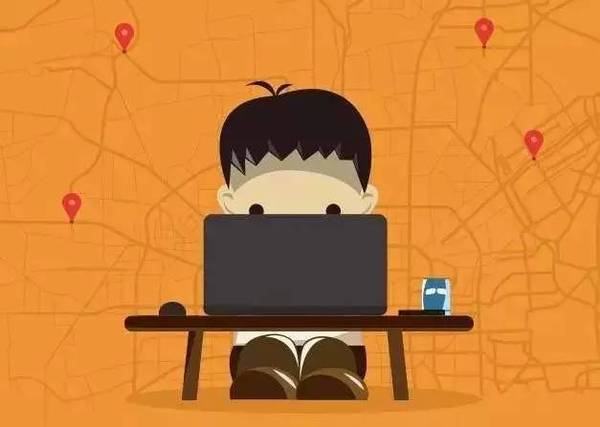 为什么你的微信活动总是做不好呢？
